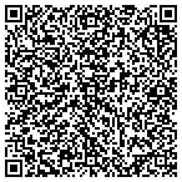 QR-код с контактной информацией организации ООО Золота лінія