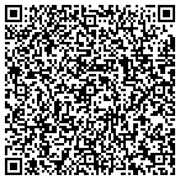 QR-код с контактной информацией организации Quorumdent