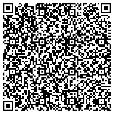 QR-код с контактной информацией организации ООО CaparolShop