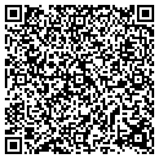 QR-код с контактной информацией организации ООО Unifeel