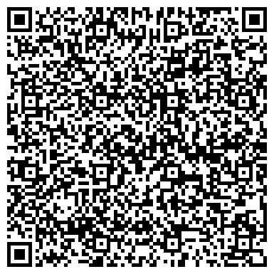 QR-код с контактной информацией организации ООО "Телеком инновации"