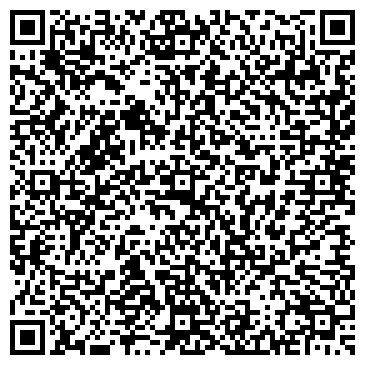 QR-код с контактной информацией организации ООО Стандарт