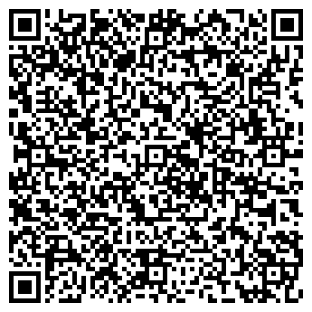 QR-код с контактной информацией организации ООО Hogert24