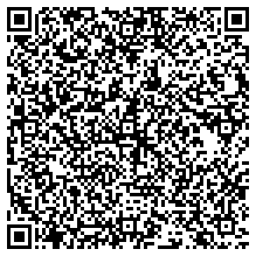 QR-код с контактной информацией организации ООО Нева-Салют