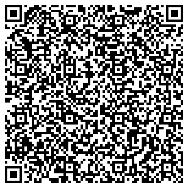 QR-код с контактной информацией организации MoscowFoodCity