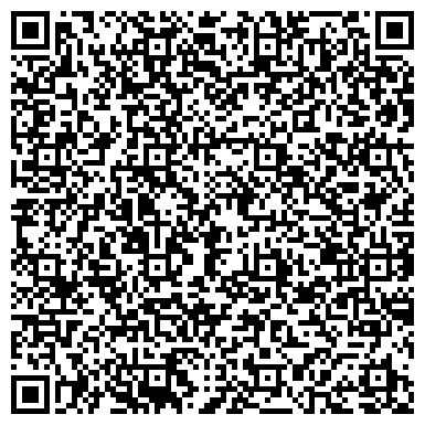 QR-код с контактной информацией организации ООО Таксидром