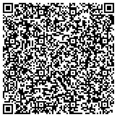 QR-код с контактной информацией организации "Право в сети"