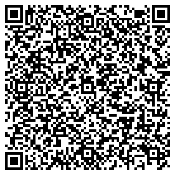 QR-код с контактной информацией организации ООО Le-Junior Odintsovo