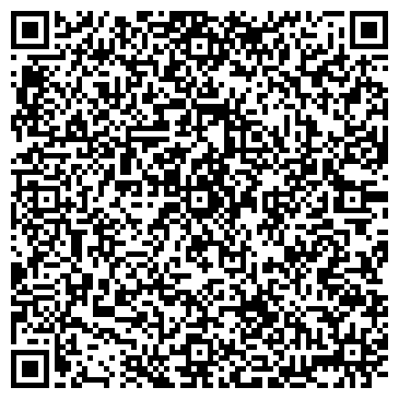 QR-код с контактной информацией организации ООО СК Традиция