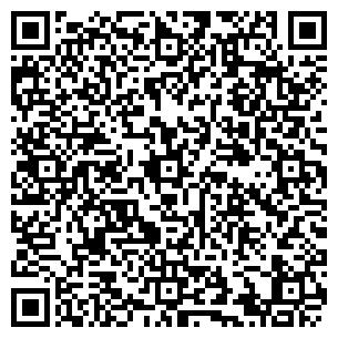 QR-код с контактной информацией организации ООО ЦВМ