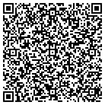 QR-код с контактной информацией организации ООО РСВ Вентиляция