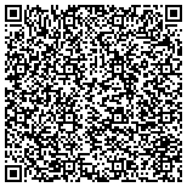 QR-код с контактной информацией организации ООО Estate Barcelona