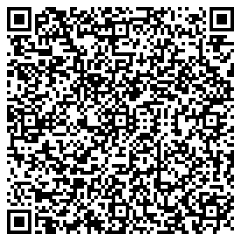 QR-код с контактной информацией организации ООО Правовик24