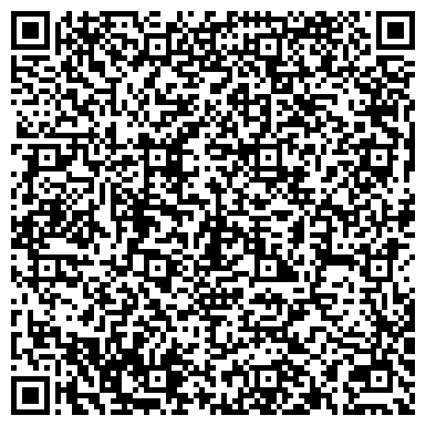 QR-код с контактной информацией организации Лаборатория стекла