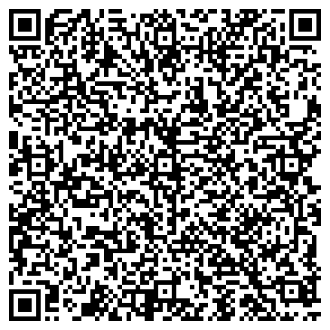 QR-код с контактной информацией организации ООО Декорбетон