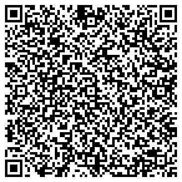QR-код с контактной информацией организации ООО Рестайл