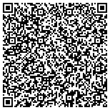 QR-код с контактной информацией организации ИП Dolgovita