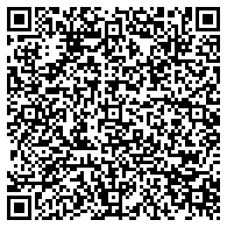 QR-код с контактной информацией организации ООО Чехов-грунт