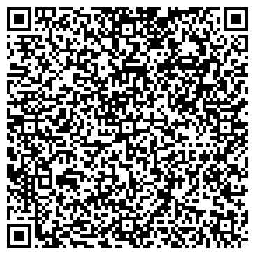 QR-код с контактной информацией организации ООО Метком групп