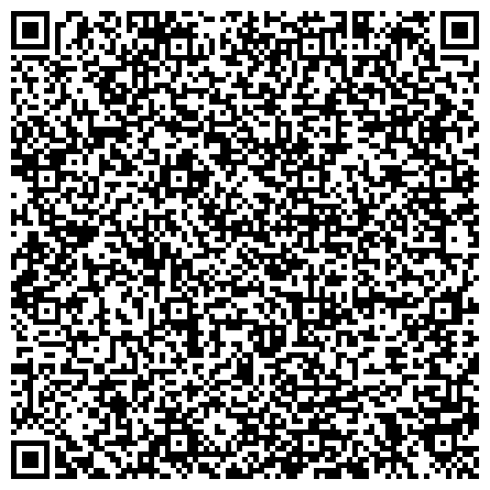QR-код с контактной информацией организации ООО «Номосклиник»
