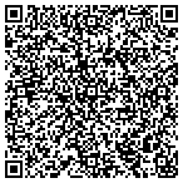 QR-код с контактной информацией организации ООО "Профиконсалтинг"