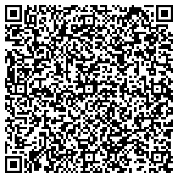 QR-код с контактной информацией организации ООО Брусмен-Ярославль