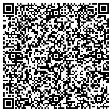 QR-код с контактной информацией организации Ложейник