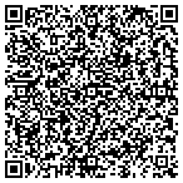 QR-код с контактной информацией организации ИП "ДелФин"