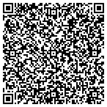 QR-код с контактной информацией организации ООО Atrico