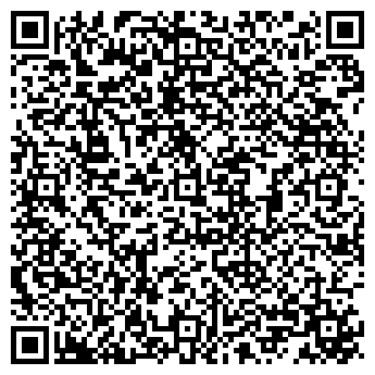 QR-код с контактной информацией организации ООО Preciosa-shop