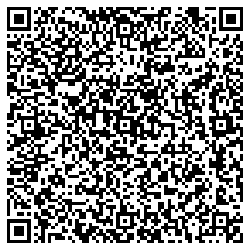 QR-код с контактной информацией организации Лесовоз Магазин запчастей