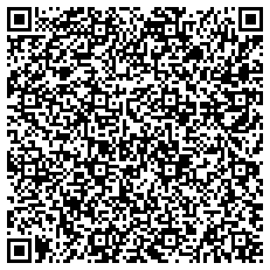 QR-код с контактной информацией организации Онлайн Школа тестирования