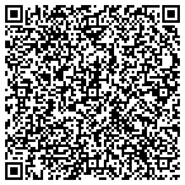 QR-код с контактной информацией организации ООО СДМ Климат