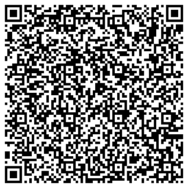 QR-код с контактной информацией организации ООО Сыролавка