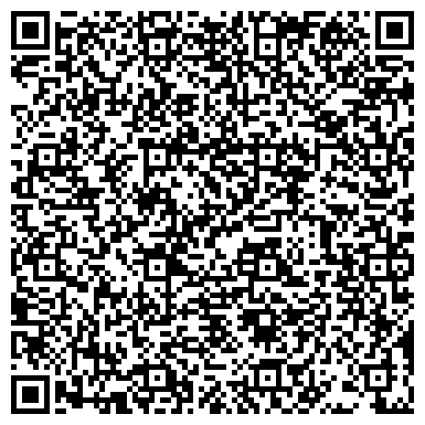 QR-код с контактной информацией организации «ПроКирпич»