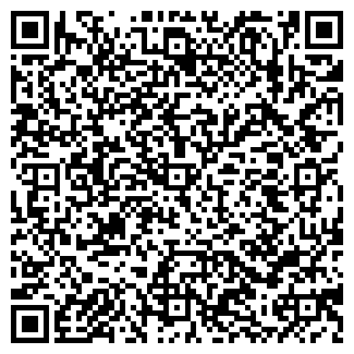 QR-код с контактной информацией организации ООО Happy Nappy