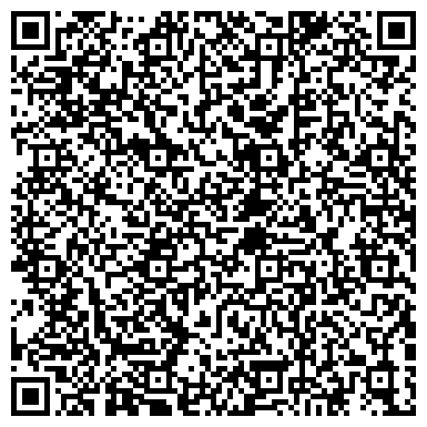 QR-код с контактной информацией организации Viktoriya Kit Furs