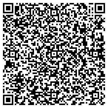 QR-код с контактной информацией организации Viktoriya Kit Furs