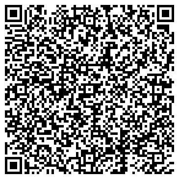 QR-код с контактной информацией организации ООО ФХК СКС