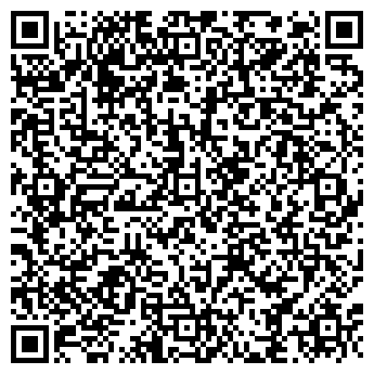 QR-код с контактной информацией организации Дармовоз