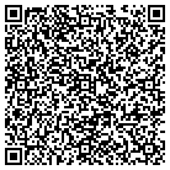 QR-код с контактной информацией организации Психолог Смаханова Акерке