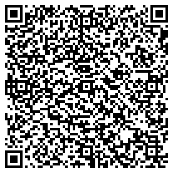 QR-код с контактной информацией организации ООО Трансметаллгруп