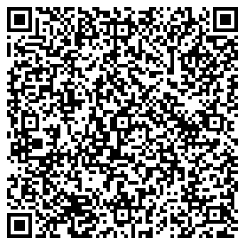 QR-код с контактной информацией организации ИП Автолюкс