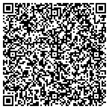 QR-код с контактной информацией организации ИП Лавка Орка