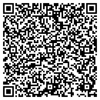 QR-код с контактной информацией организации ООО «ФиделияТорг»