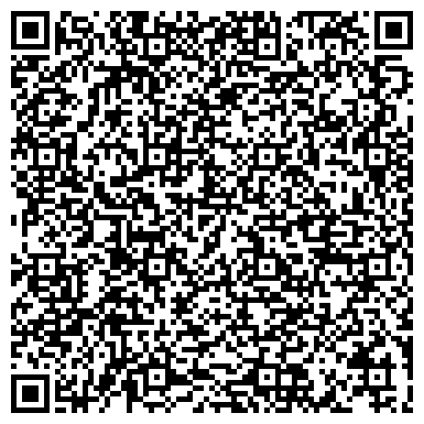 QR-код с контактной информацией организации ООО Автошкола Фулл Драйв