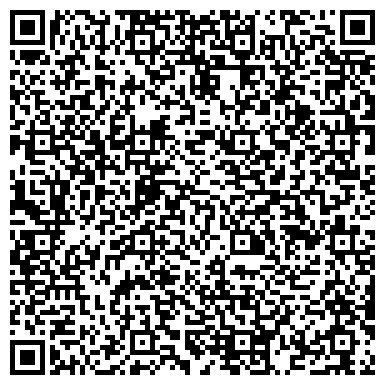 QR-код с контактной информацией организации ООО "Королівський Сад"