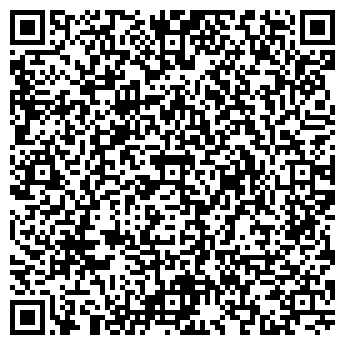 QR-код с контактной информацией организации Tegro Money
