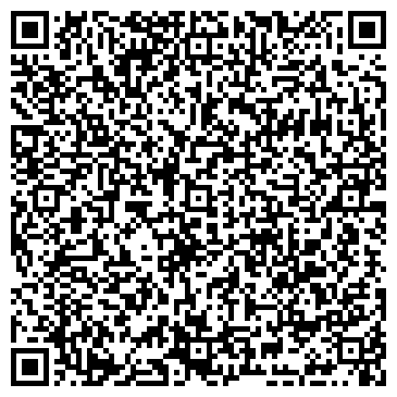 QR-код с контактной информацией организации ООО Монолит Недвижимость