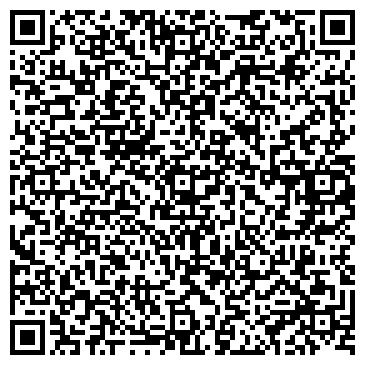 QR-код с контактной информацией организации ООО "СК ЭЛИТ"